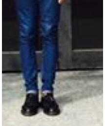 Dr. Martens | その他シューズ