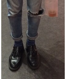 Dr. Martens | その他シューズ