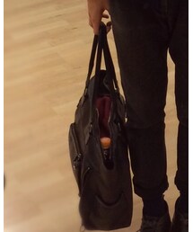 Kinaz | トートバッグ