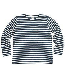 plain-me | スウェット