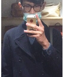 Groovy | シャツ/ブラウス