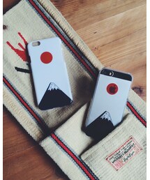 A ROOM MODEL | その他