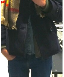 Chainloop | シャツ/ブラウス