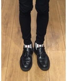 Dr. Martens | シューズ