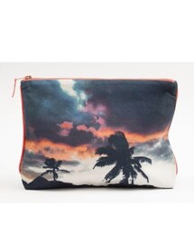 DEZSO | クラッチ(クラッチバッグ)