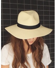 Nordstrom | ハット