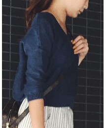 DEMYLEE | ニット/セーター