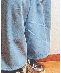 REDYAZEL | シューズ