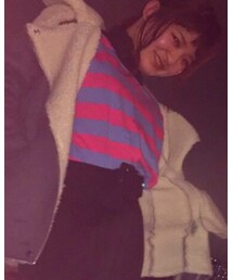 ガールズルール | トップス