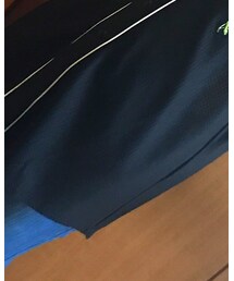 FOREVER 21 | その他トップス