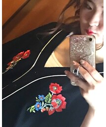 FOREVER 21 | ブラジャー