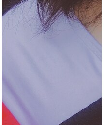 FOREVER 21 | ブラジャー