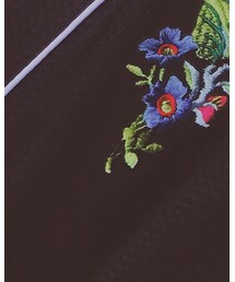 FOREVER 21 | その他トップス