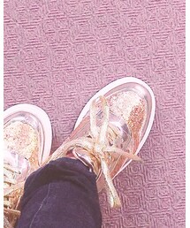 no brand | スニーカー