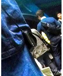 FREAK'S STORE | ショルダーバッグ