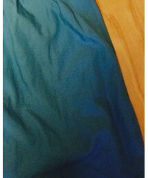 chambre de charme | スカート