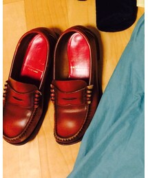 REGAL | その他シューズ