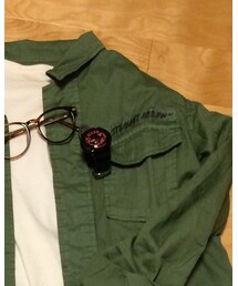 BABY-G | アナログ腕時計