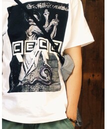 C.E | Tシャツ/カットソー