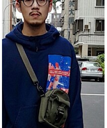 C.E | スウェット