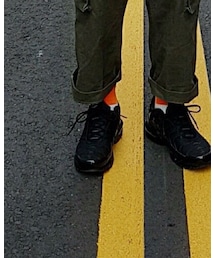 NIKE | スニーカー