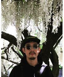 DOVER STREET MARKET | キャップ