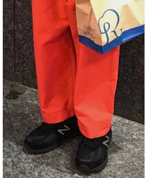 NEW BALANCE | スニーカー