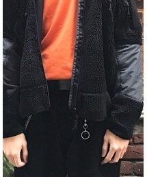 Carhartt | ベルト