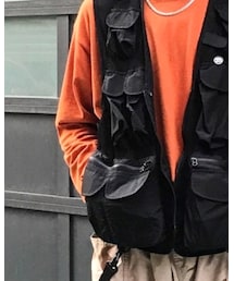 BAL | ベスト