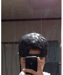 Disney | キャップ