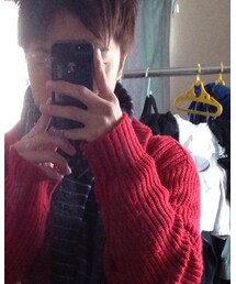 UNIQLO | フォーマルスーツ/小物