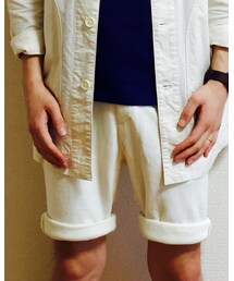 Champion | その他パンツ
