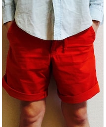 GLOBAL WORK | その他パンツ