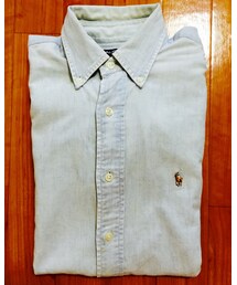 古着 | シャツ/ブラウス