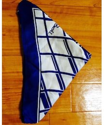 スカーフ 古着 | ストール/ショール