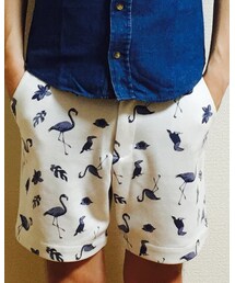 CIAOPANIC TYPY | その他パンツ