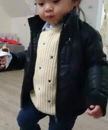 LOVFEE | その他アウター