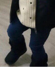 next | その他パンツ