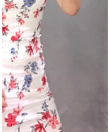 H&M | ワンピース