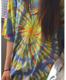 no brand | Tシャツ/カットソー