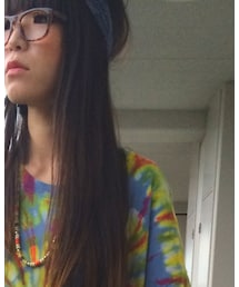 FOREVER 21 | ヘアバンド