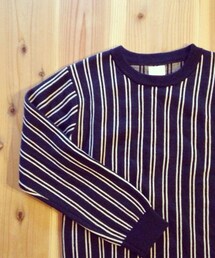 Who'sWho | ニット/セーター