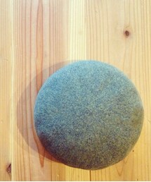 KENZO | ハンチング/ベレー帽