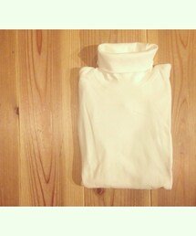 UNIQLO | ニット/セーター