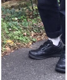 NEW BALANCE | スニーカー