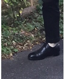 Church's | ドレスシューズ