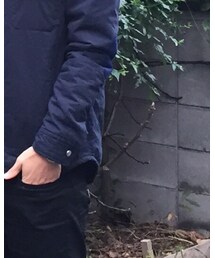 BEAMS | シャツ/ブラウス