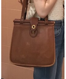 COACH | ハンドバッグ