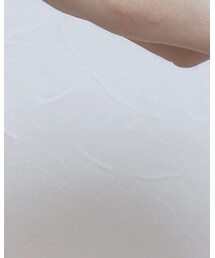 インテリア雑貨 | ブレスレット