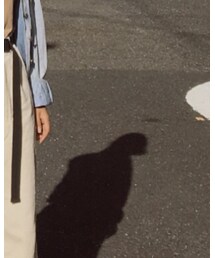 w closet | チノパンツ